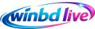 winbd live logo